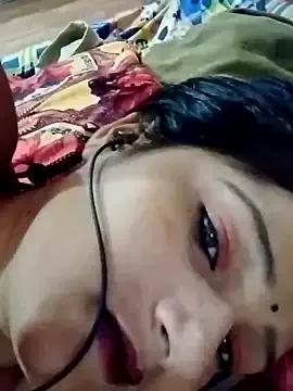 Annaya_sweet from StripChat