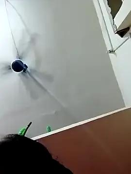 Annaya_sweet from StripChat