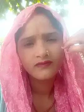 Annaya_sweet from StripChat