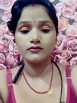 Annaya_sweet from StripChat