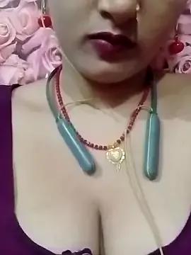 Annaya_sweet from StripChat
