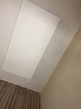 AnnGilbert from StripChat