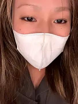 Annna_annna_2024 from StripChat