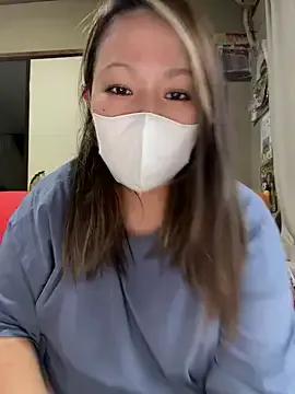 Annna_annna_2024 from StripChat