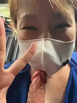 Annna_annna_2024 from StripChat