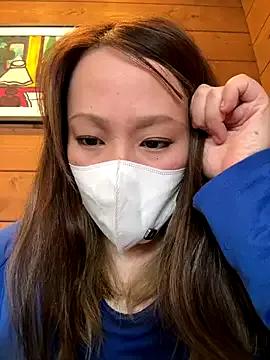 Annna_annna_2024 from StripChat