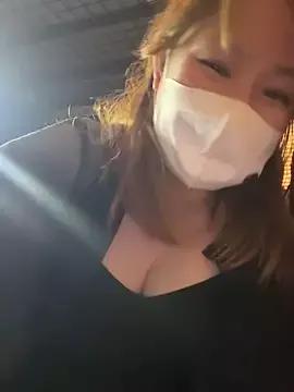 Annna_annna_2024 from StripChat