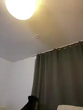 AnnyBelleX from StripChat
