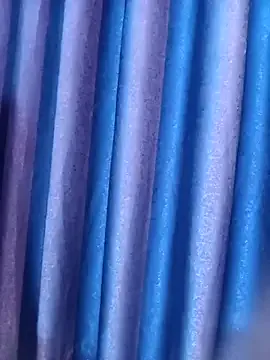 Anya_sri from StripChat