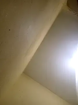 Arab_dam from StripChat