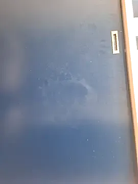 ArabBigDickGinger from StripChat