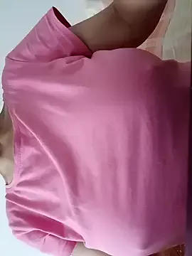 ArabicSilka from StripChat