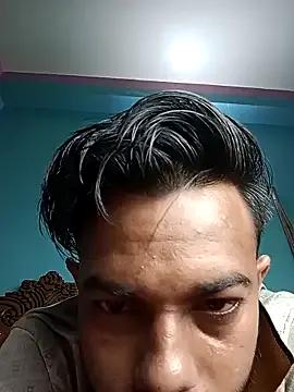 Arafat_mia from StripChat