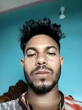 Arafat_mia from StripChat