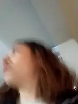 AriaBliss- from StripChat