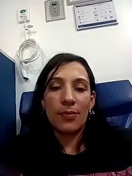 Ariadna_Carters1 from StripChat