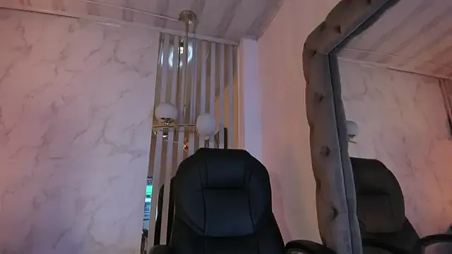 Ariagh_ from StripChat