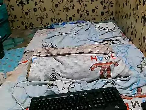 Asian_SeducingNicole69 from StripChat