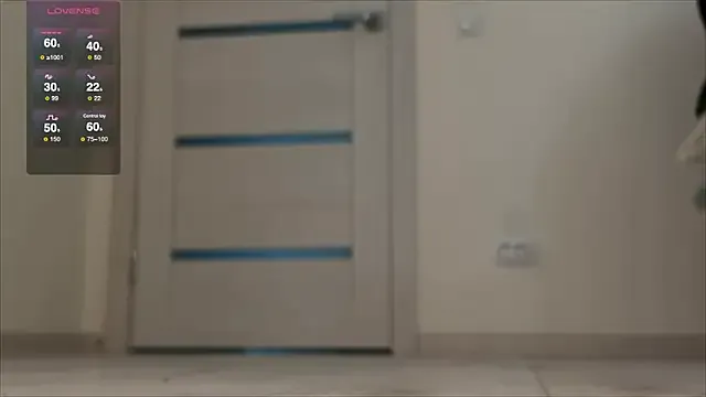 Asian_Vi from StripChat