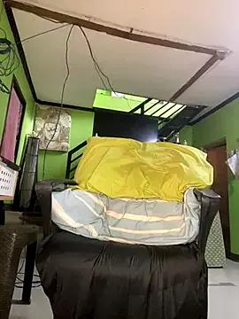 ASIANMISTRESSSS from StripChat