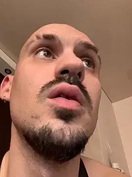 AssHunter4k from StripChat