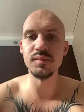 AssHunter4k from StripChat