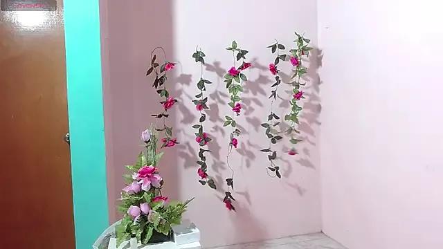 Atlanta_Beautiful from StripChat