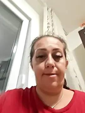 AvaNastyMilf from StripChat