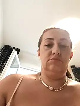 AvaNastyMilf from StripChat