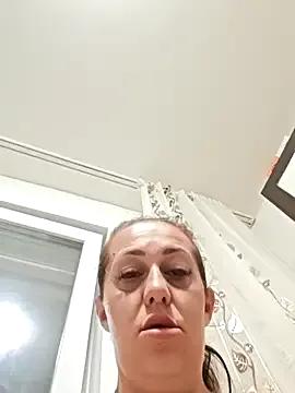 AvaNastyMilf from StripChat