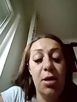 AvaNastyMilf from StripChat