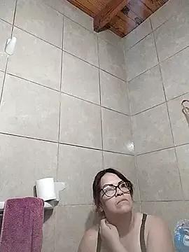 AyantiPonz79 from StripChat