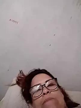 AyantiPonz79 from StripChat