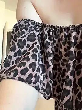 B_Bonya_m from StripChat