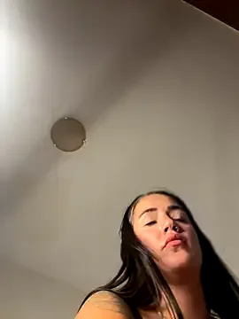 Baadievino from StripChat