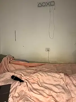 Baadievino from StripChat