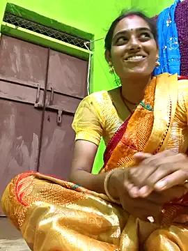 Babita_cut from StripChat