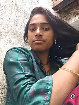 Babita_cut from StripChat