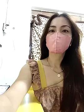 Baby-ladysweet20 from StripChat