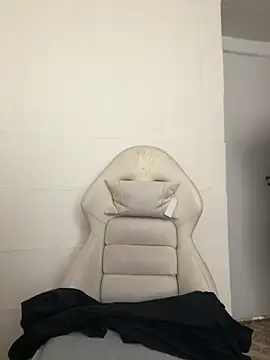 Baby__Otaku from StripChat