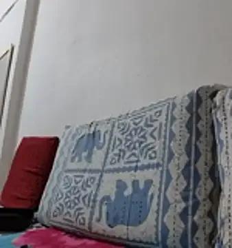 Baby_jannat from StripChat