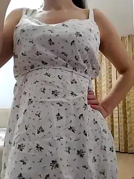 Baby_sweet_girl_ from StripChat