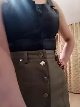 Baby_sweet_girl_ from StripChat