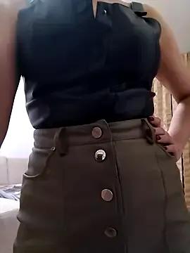 Baby_sweet_girl_ from StripChat