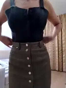 Baby_sweet_girl_ from StripChat