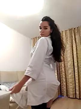 Baby_sweet_girl_ from StripChat