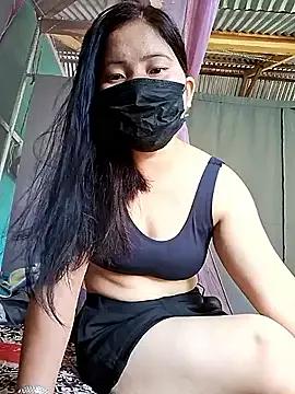 Babyangela14 from StripChat