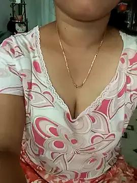Babyangela14 from StripChat