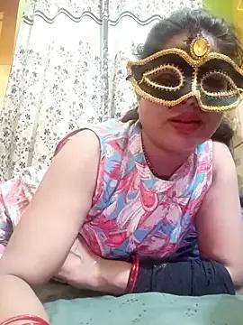 Babydoll_18 from StripChat