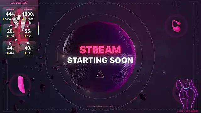 BabyDukes from StripChat